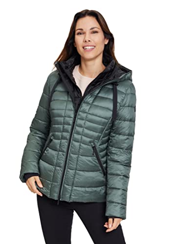 Gil Bret Damen Sue Jacke, 5562, 40 von Gil Bret