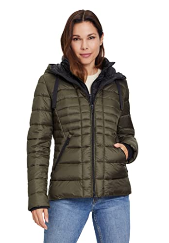 Gil Bret Damen Sue Jacke, 7146, 44 von Gil Bret