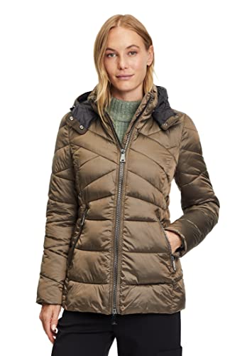 Gil Bret Damen Svea Jacke, 5798, 42 von Gil Bret