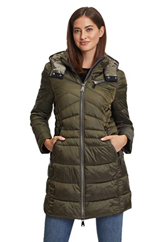 Gil Bret Damen Svea Jacke, 7146, 38 von Gil Bret