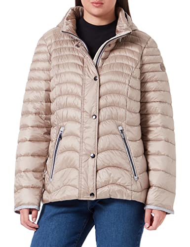 Gil Bret Damen Svea Jacke, 7450, 44 von Gil Bret