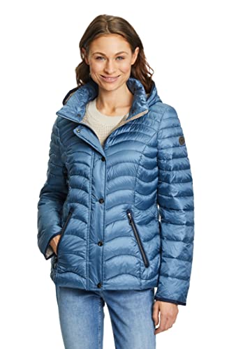 Gil Bret Damen Svea Jacke, 8494, 36 von Gil Bret