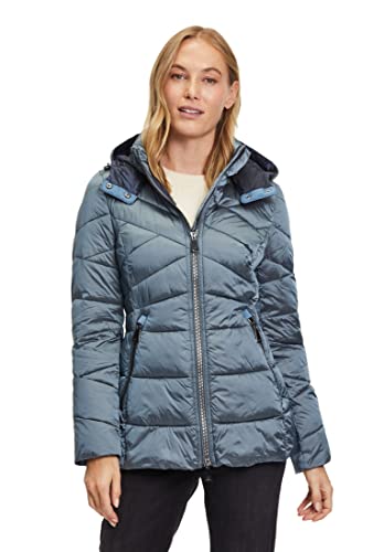 Gil Bret Damen Svea Jacke, 8494, 46 von Gil Bret