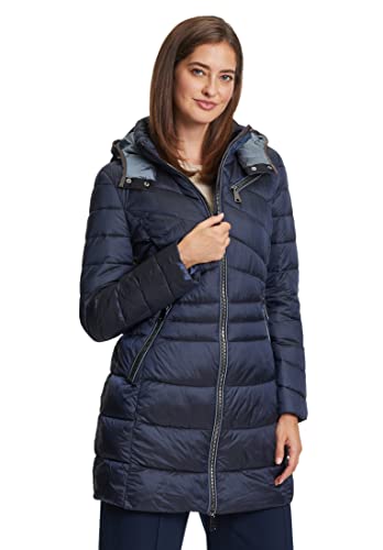 Gil Bret Damen Svea Jacke, 9136, 36 von Gil Bret