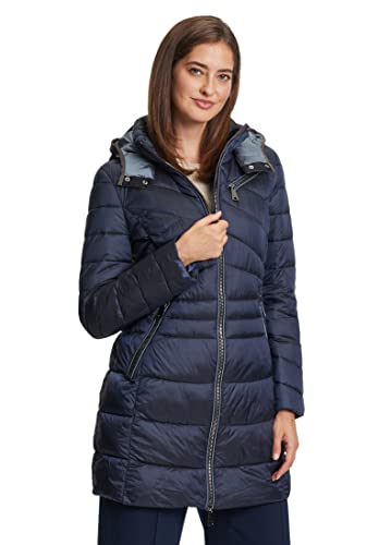 Gil Bret Damen Svea Jacke, 9136, 38 von Gil Bret