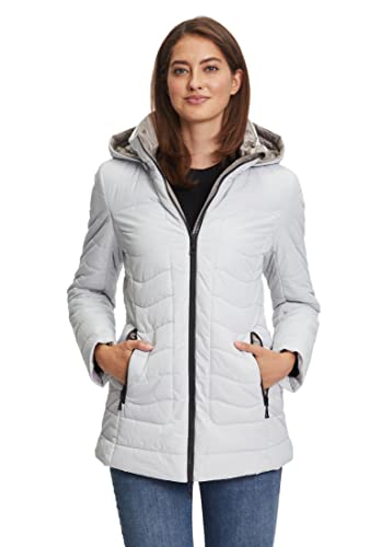 Gil Bret Damen Thea Jacke, 9079, 42 von Gil Bret