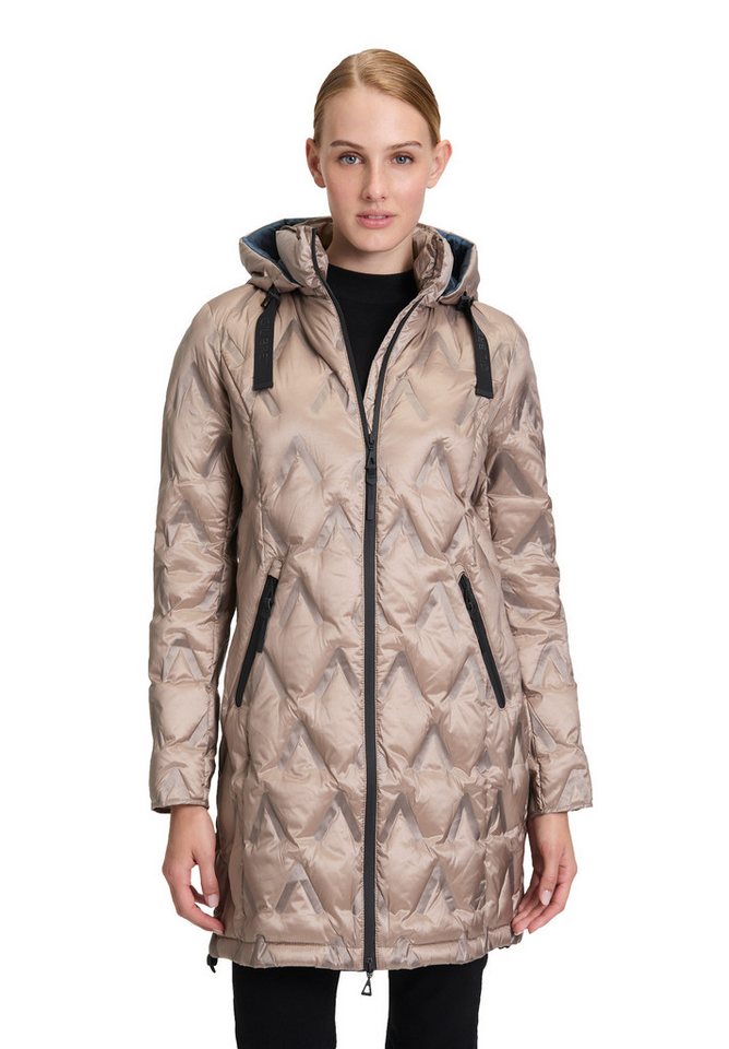 Gil Bret Daunenmantel von Gil Bret