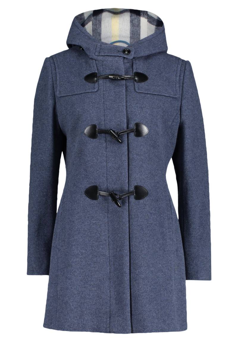 Gil Bret - Dufflecoat dress blues - Gr. - 38 von Gil Bret