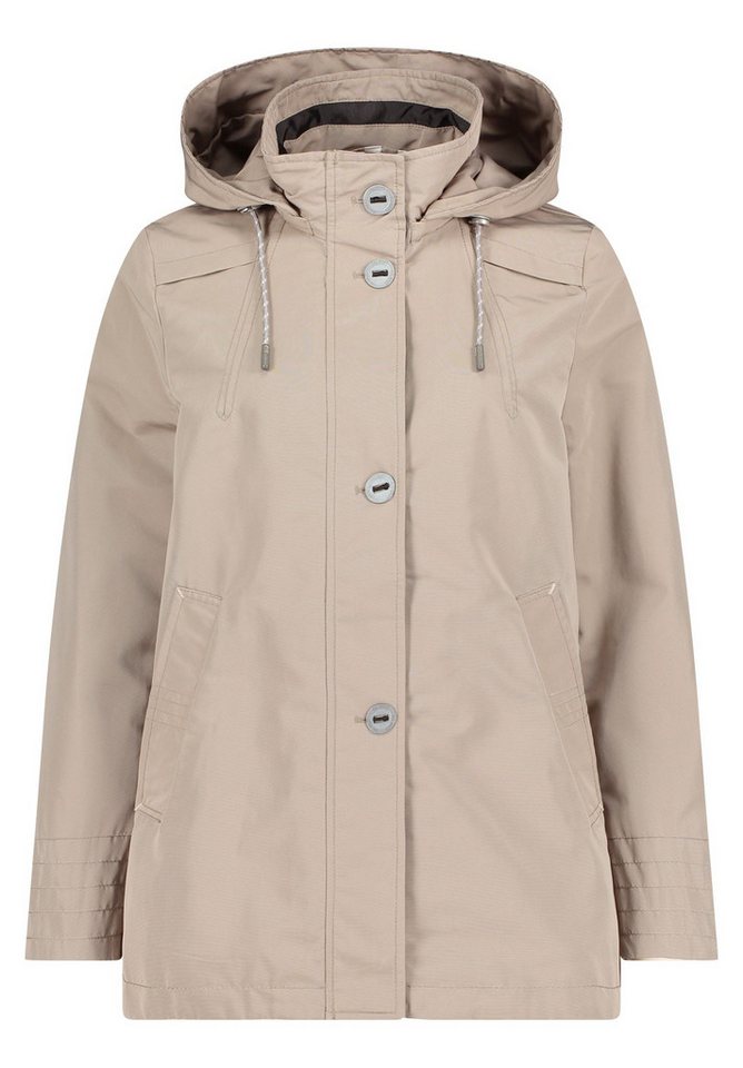 Gil Bret Funktionsjacke von Gil Bret