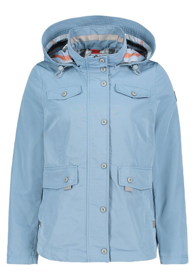 Gil Bret Funktionsjacke von Gil Bret