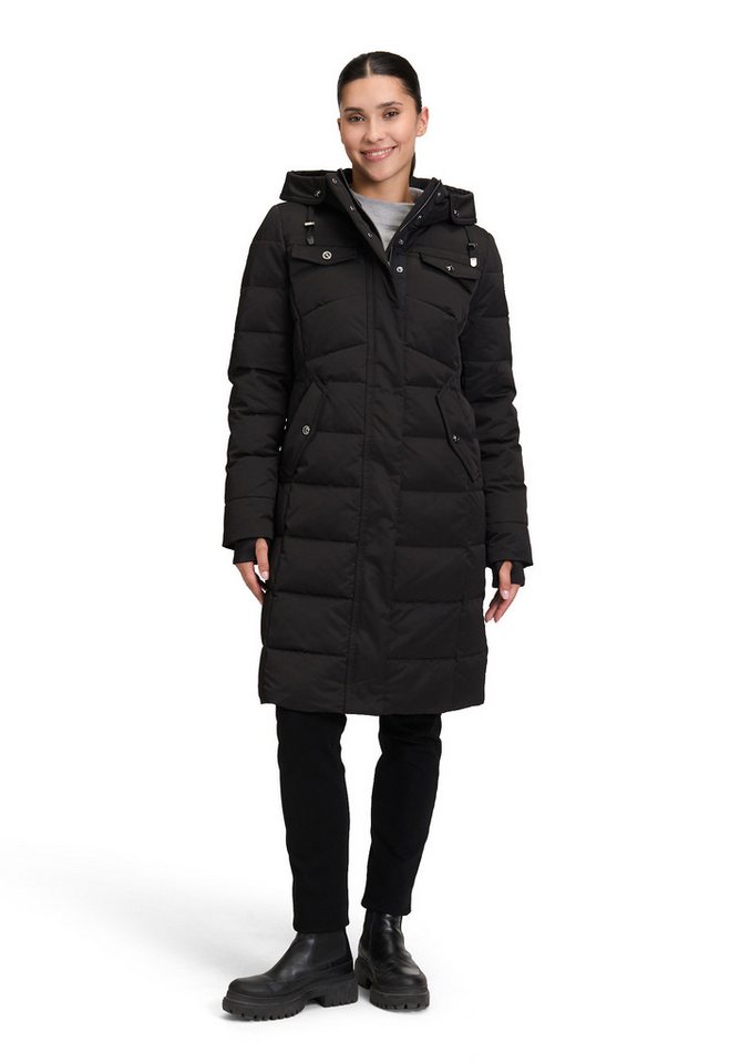 Gil Bret Funktionsmantel von Gil Bret