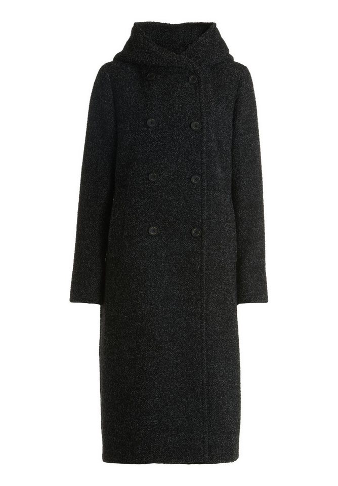 Gil Bret Kurzmantel von Gil Bret