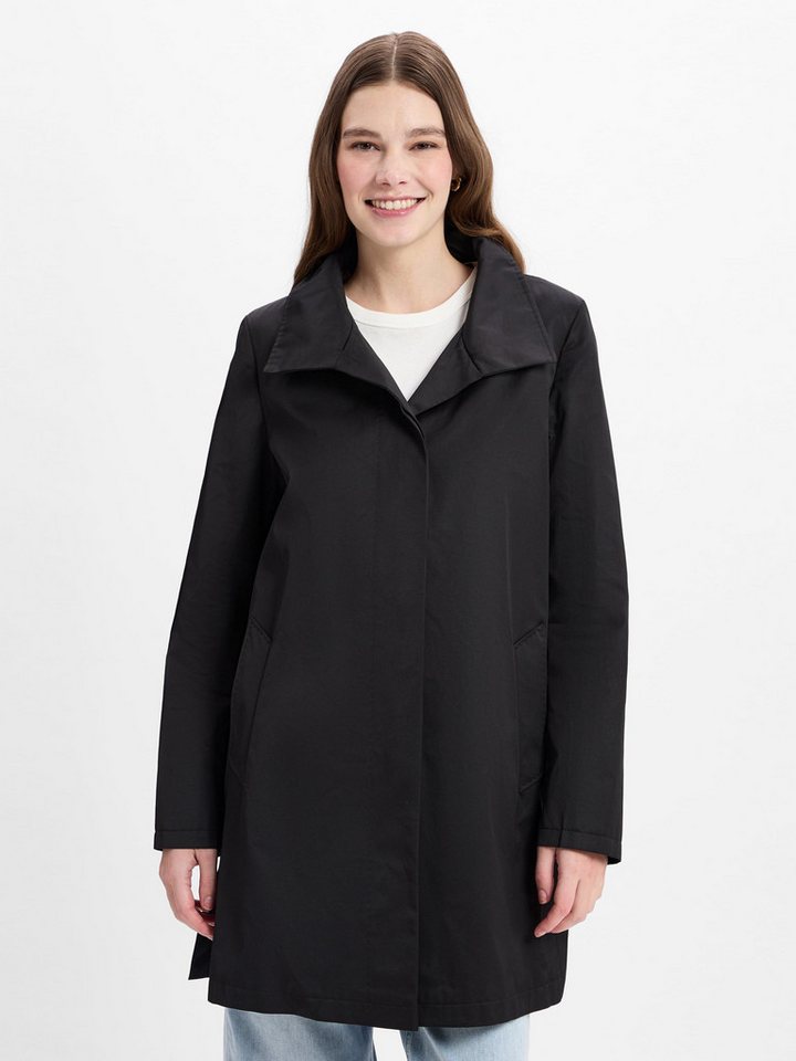 Gil Bret Kurzmantel von Gil Bret