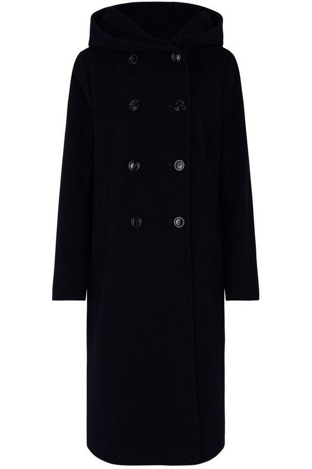 Gil Bret Langmantel von Gil Bret