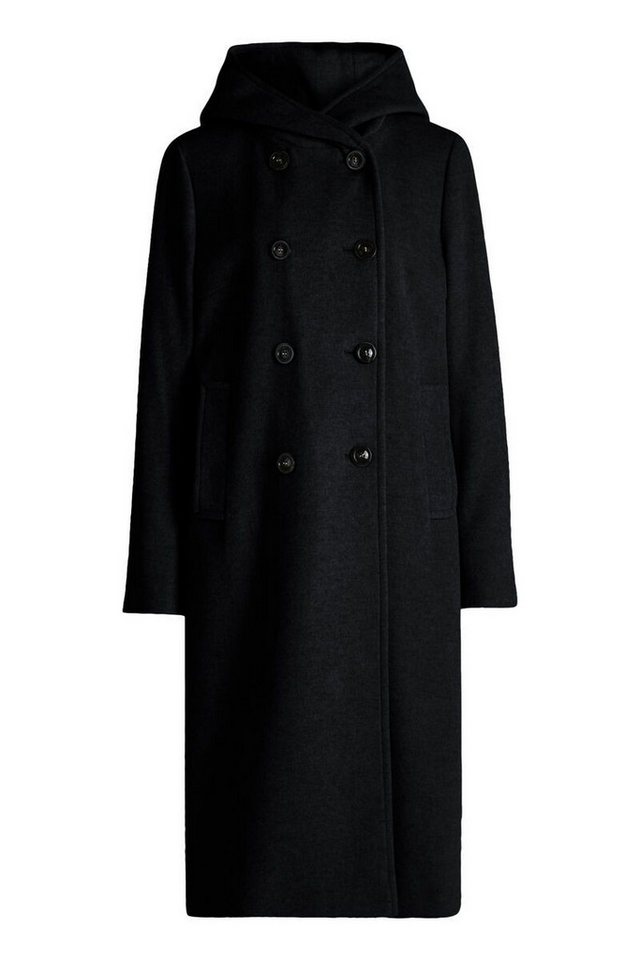 Gil Bret Langmantel von Gil Bret