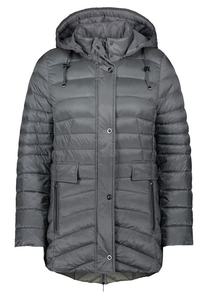 Gil Bret Outdoorjacke Jacke Watte von Gil Bret