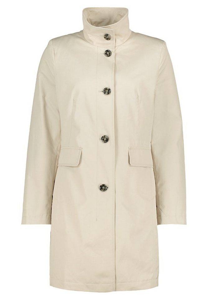 Gil Bret Outdoorjacke Outdoorjacke für Damen (1-St) von Gil Bret