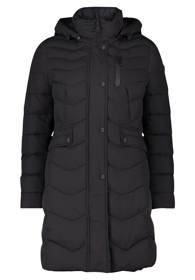 Gil Bret Steppjacke Steppjacke für Damen (1-St) von Gil Bret