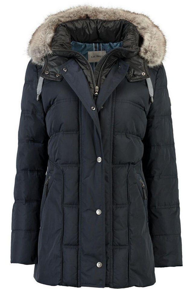 Gil Bret Outdoorjacke Gil Bret Outdoorjacke von Gil Bret