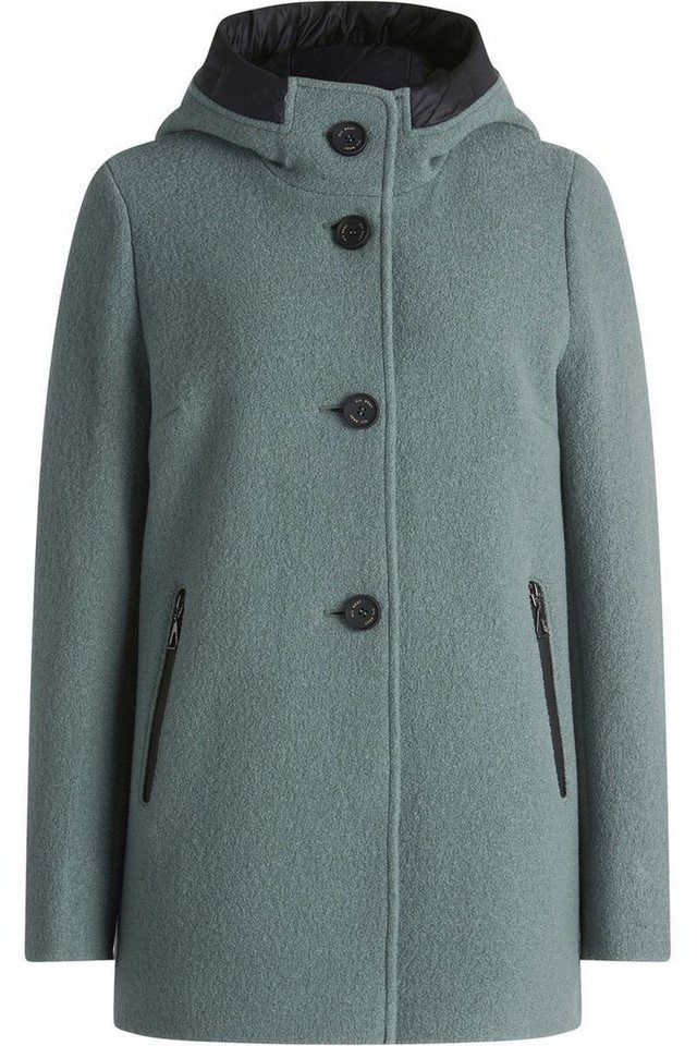 Gil Bret Outdoorjacke von Gil Bret