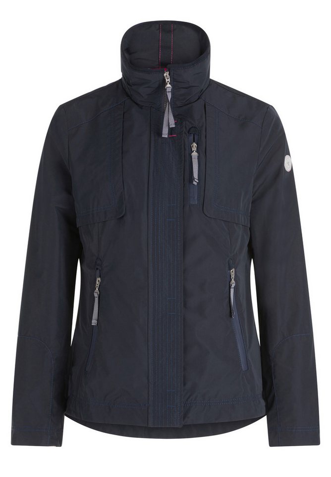 Gil Bret Outdoorjacke Gil Bret Outdoorjacke von Gil Bret