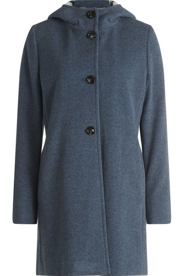 Gil Bret Outdoorjacke von Gil Bret