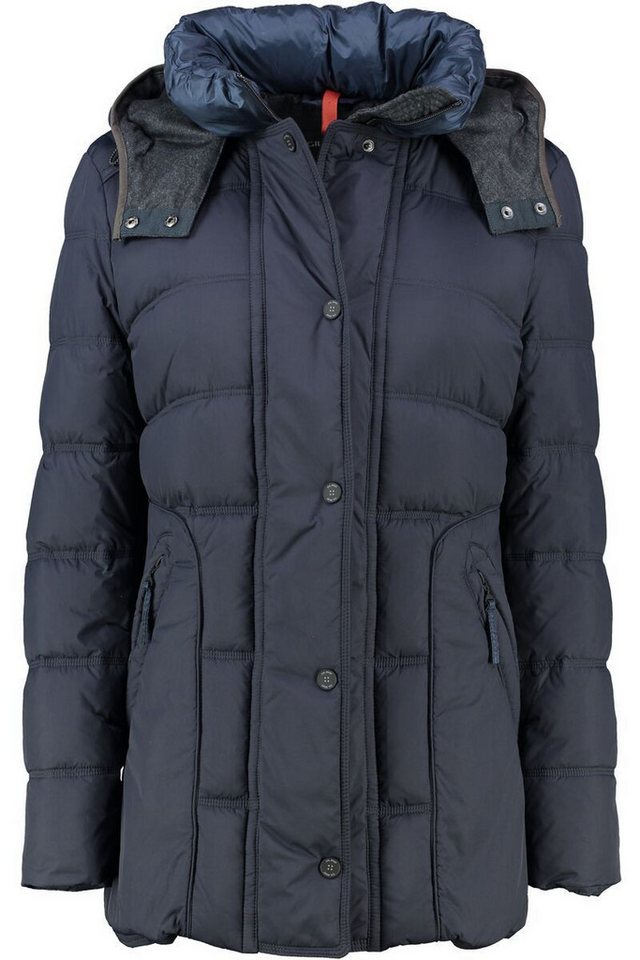 Gil Bret Outdoorjacke von Gil Bret