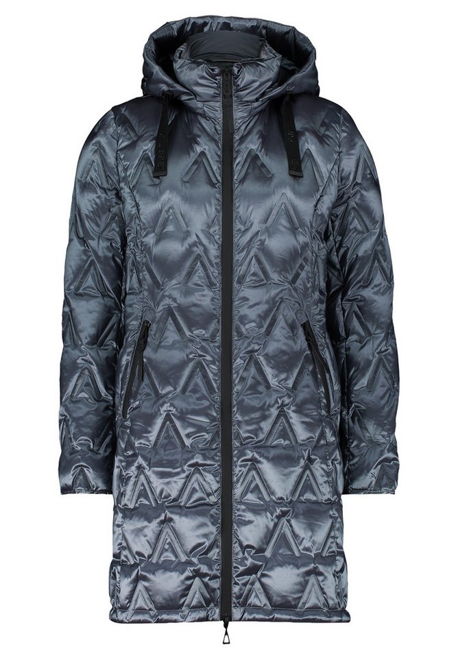 Gil Bret Outdoorjacke von Gil Bret