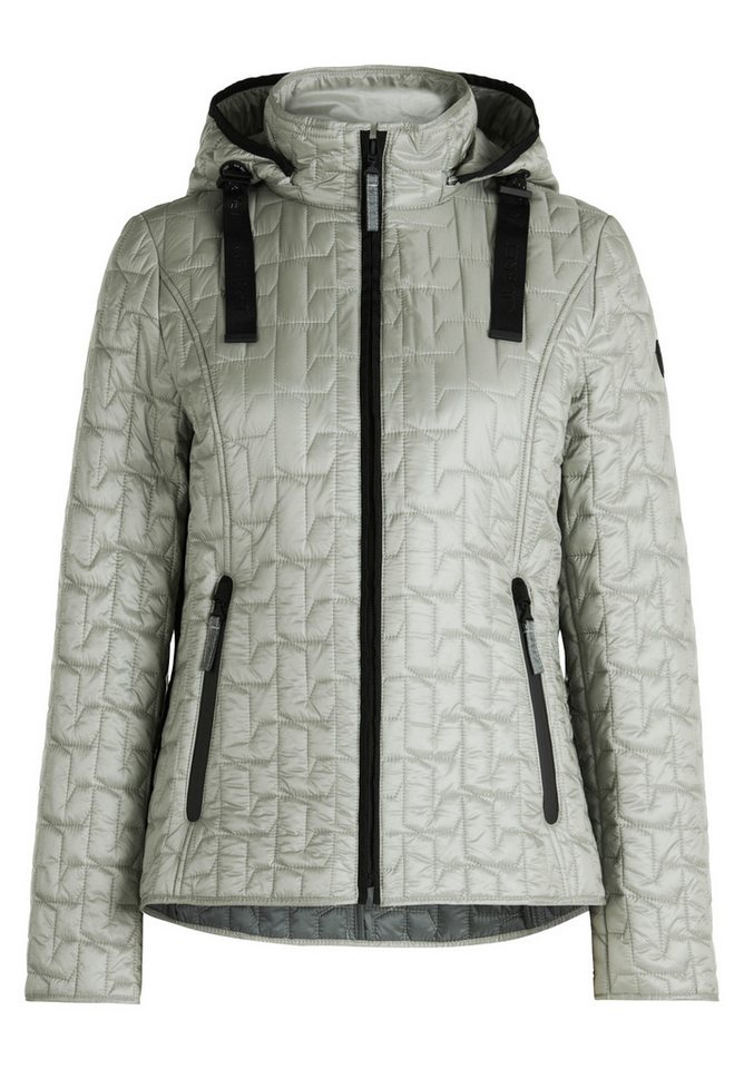 Gil Bret Outdoorjacke Gil Bret Outdoorjacke von Gil Bret
