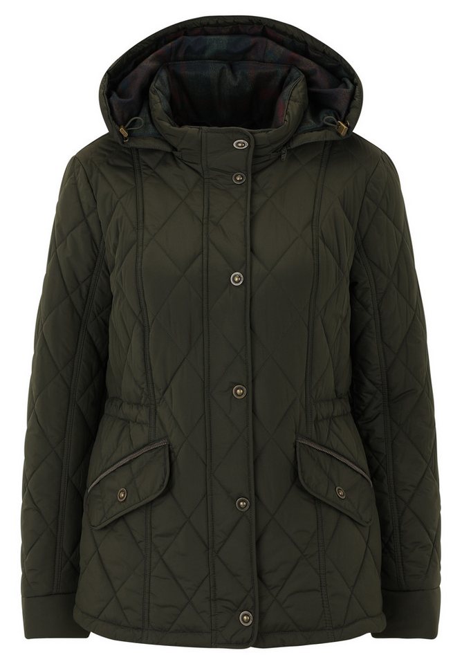 Gil Bret Outdoorjacke von Gil Bret