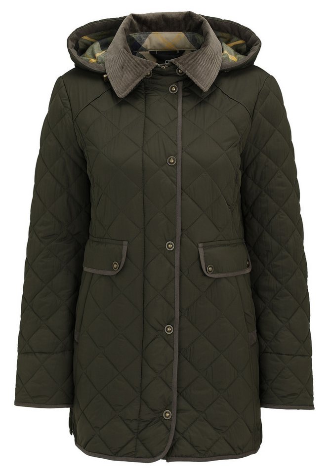 Gil Bret Outdoorjacke von Gil Bret