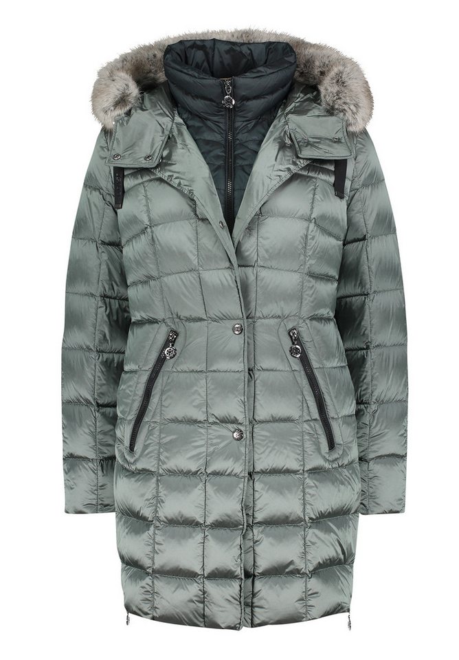 Gil Bret Outdoorjacke Gil Bret Outdoorjacke von Gil Bret
