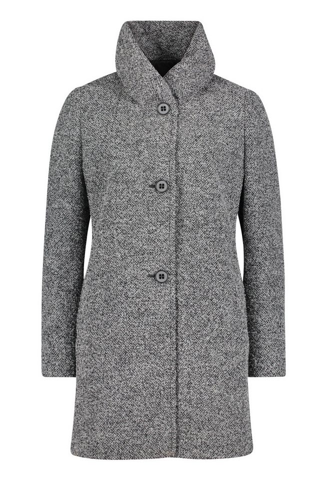 Gil Bret Outdoorjacke von Gil Bret