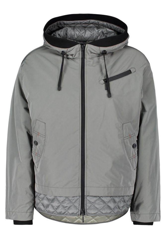 Gil Bret Outdoorjacke von Gil Bret