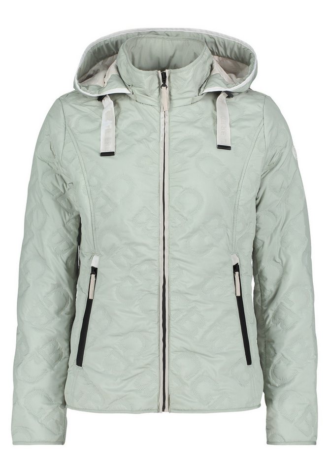 Gil Bret Outdoorjacke von Gil Bret