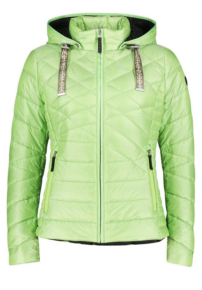 Gil Bret Outdoorjacke von Gil Bret