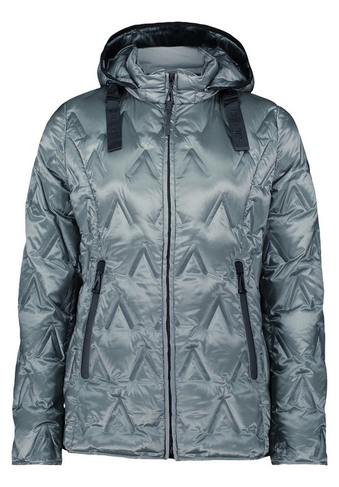 Gil Bret Outdoorjacke von Gil Bret