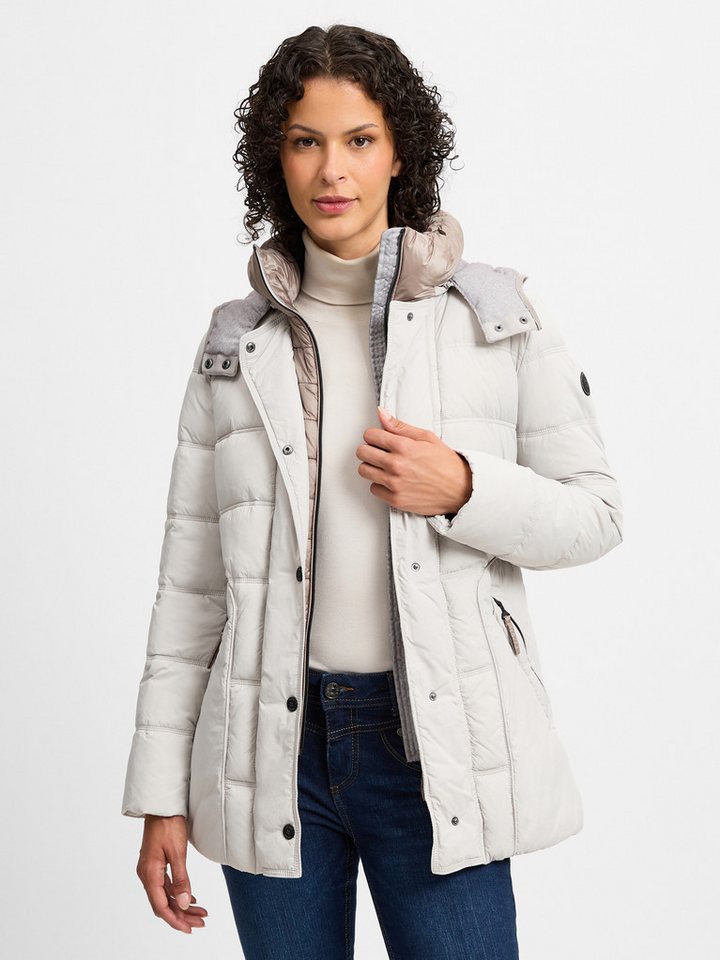 Gil Bret Parka von Gil Bret