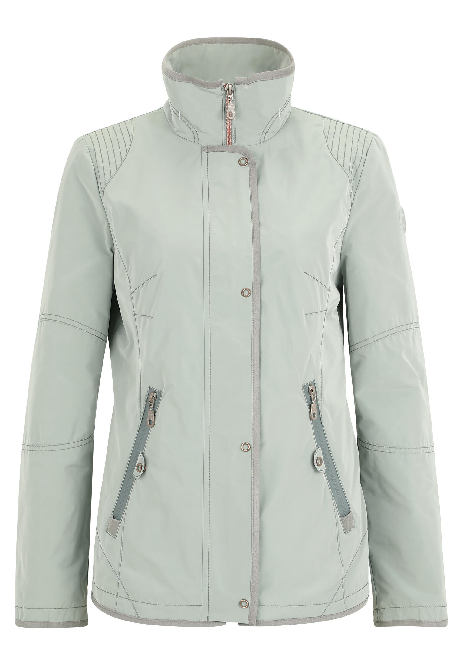 Gil Bret - Sommerjacke - Gr. - 42 von Gil Bret