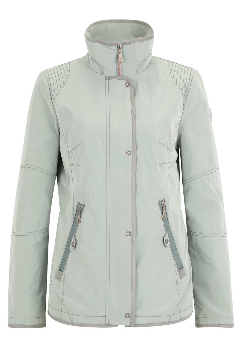 Gil Bret - Sommerjacke - Gr. - 42 von Gil Bret