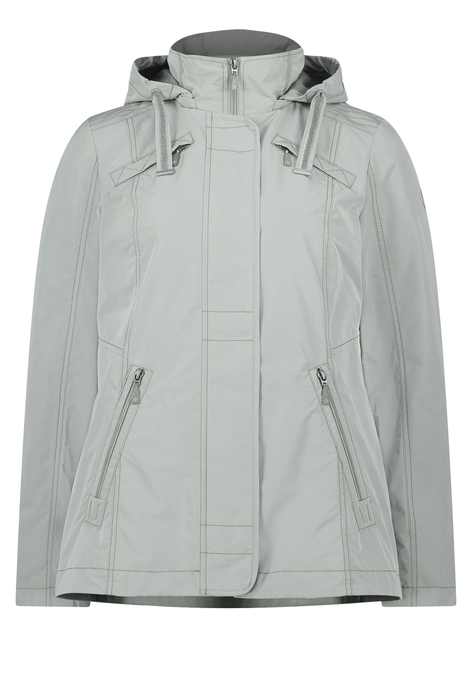 Gil Bret - Sommerjacke - Gr. - 46 von Gil Bret