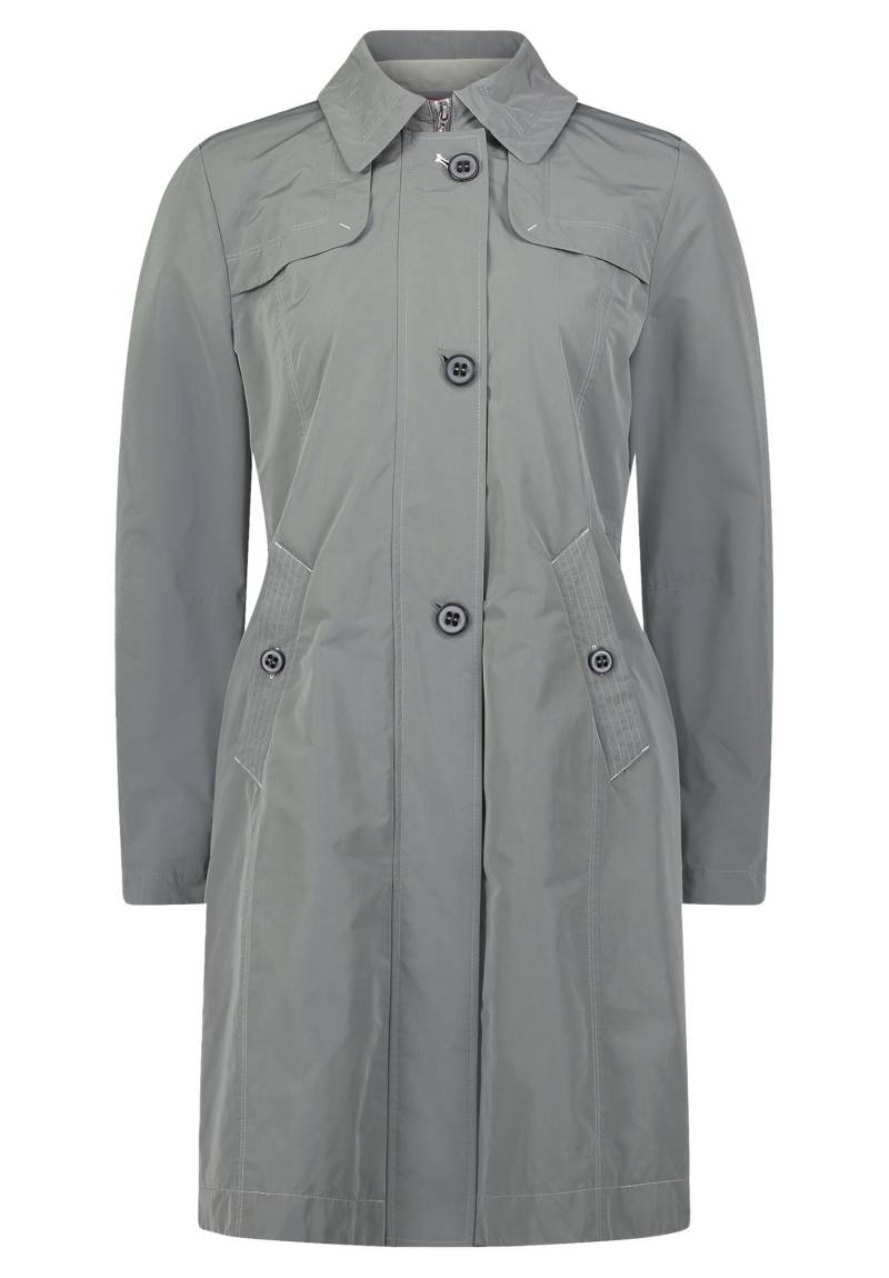 Gil Bret - Sommermantel sedona sage - Gr. - 42 von Gil Bret