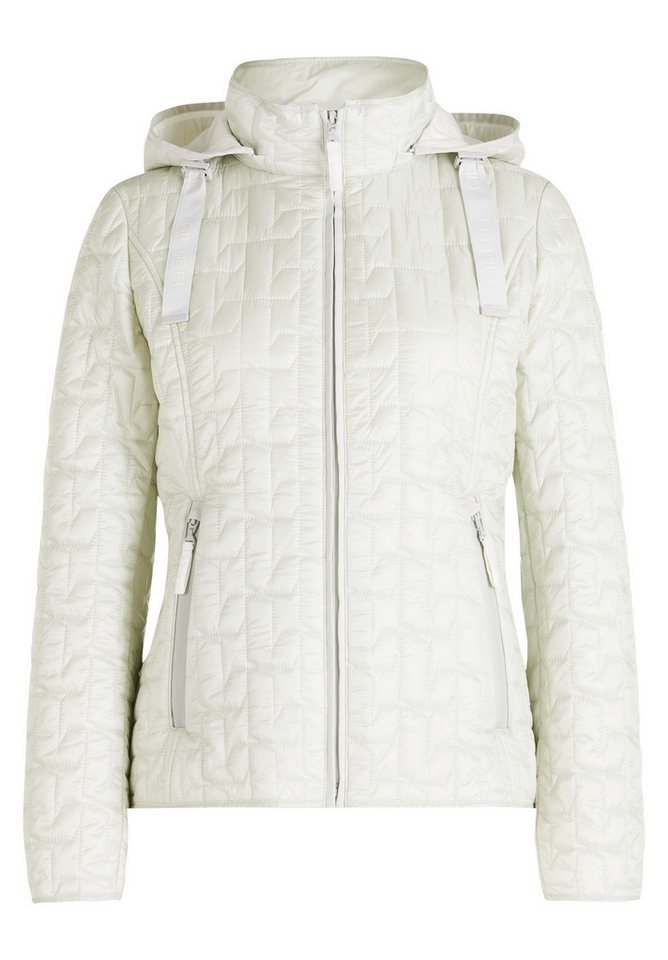 Gil Bret Steppjacke Jacke Watte von Gil Bret