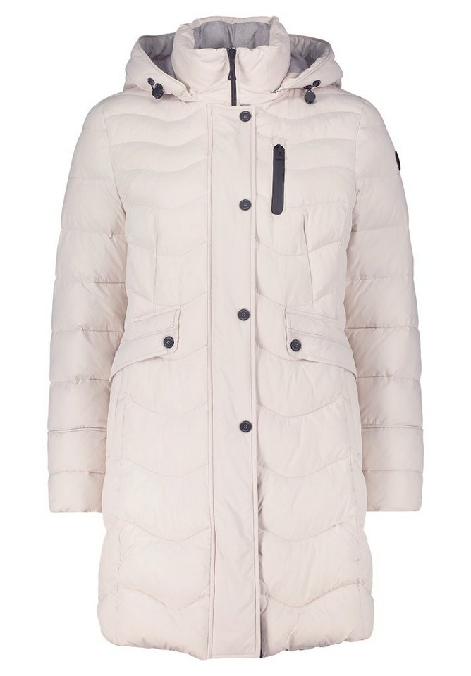 Gil Bret Steppjacke Steppjacke für Damen (1-St) von Gil Bret