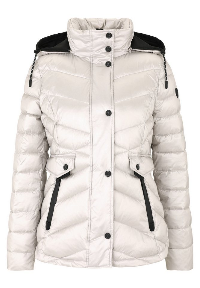 Gil Bret Steppjacke Gil Bret Steppjacke von Gil Bret