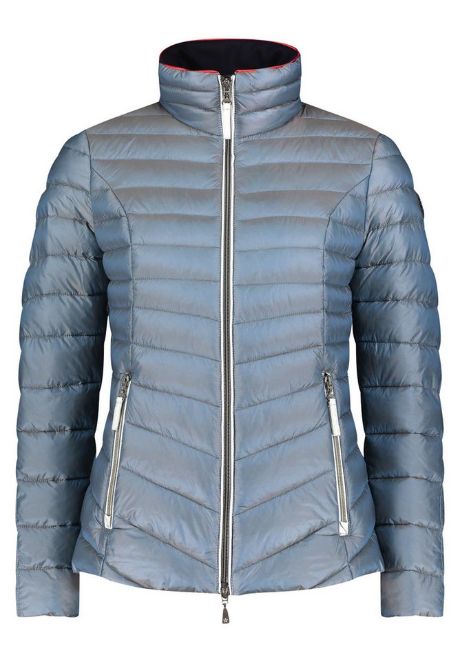 Gil Bret Steppjacke von Gil Bret