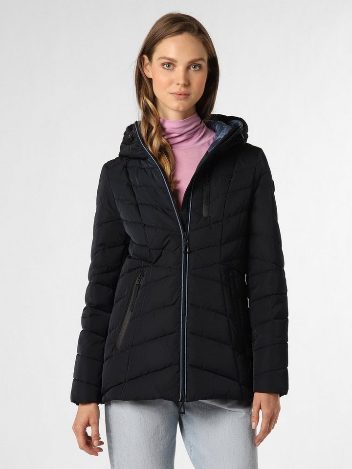 Gil Bret Steppjacke von Gil Bret