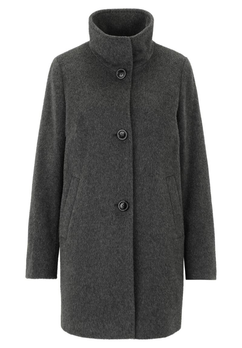 Gil Bret - Winterjacke dunkelgrau - Gr. - 36 von Gil Bret