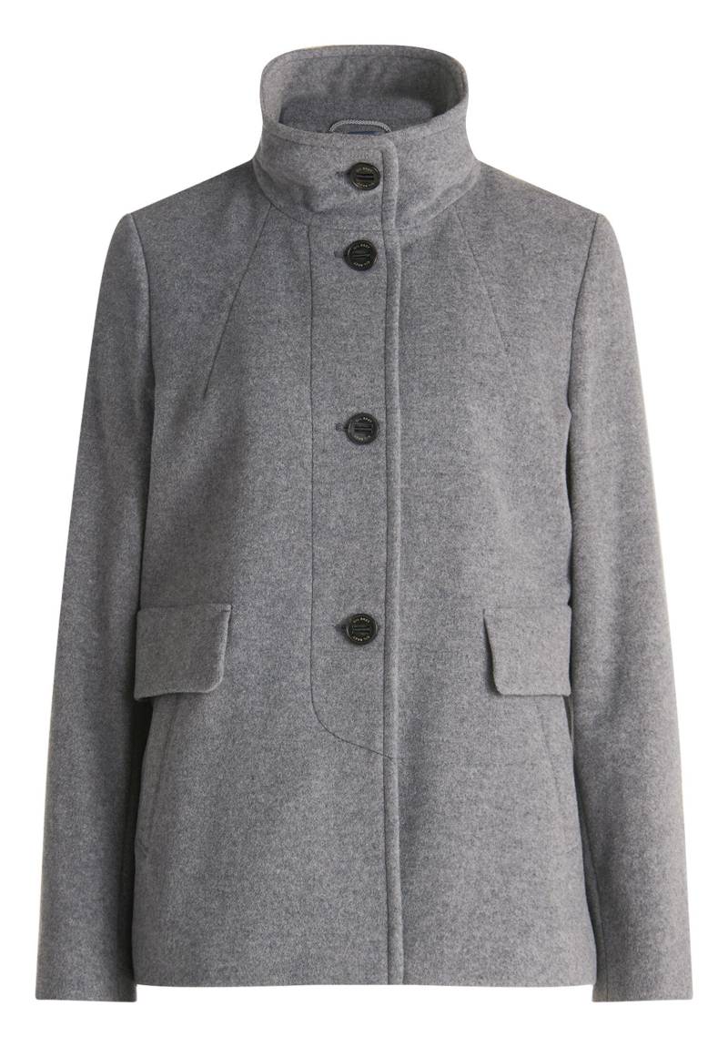 Gil Bret - Winterjacke hellgrau - Gr. - 42 von Gil Bret