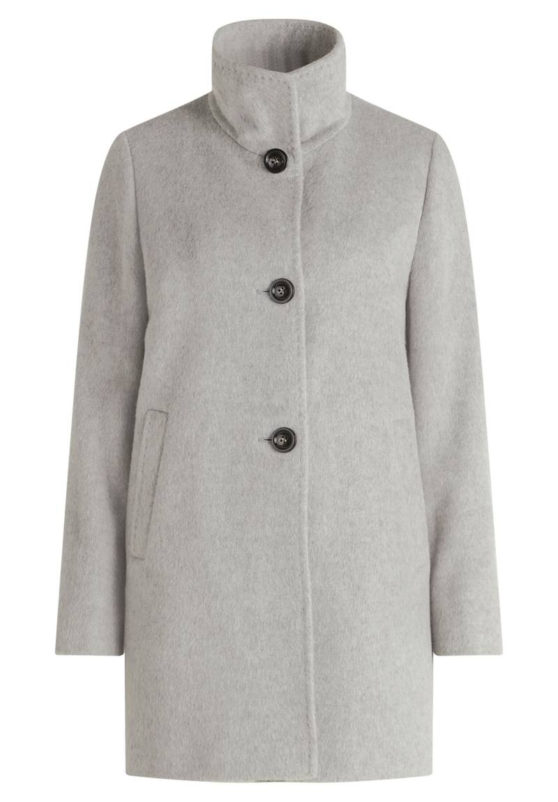 Gil Bret - Winterjacke hellgrau - Gr. - 48 von Gil Bret